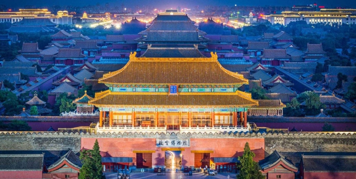 Фото организации